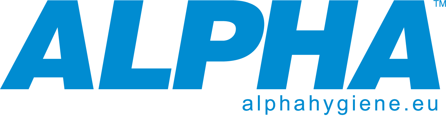Professional Hygiene Tools & HACCP Equipment | Alpha Hygiene Systems